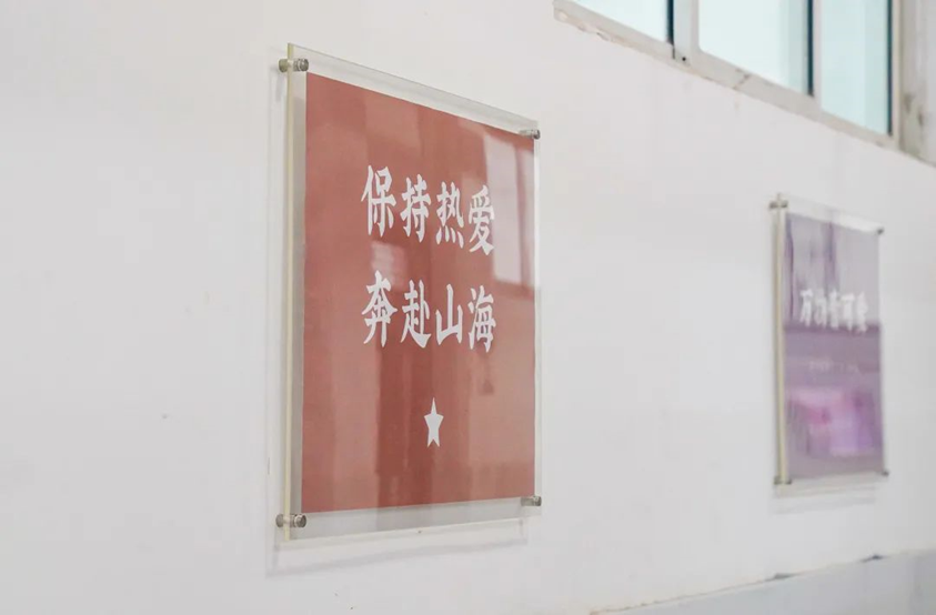 在星空体育在线直播观看,你有这些途径进行深造! 在星空体育在线直播观看,你有这些途径进行深造!