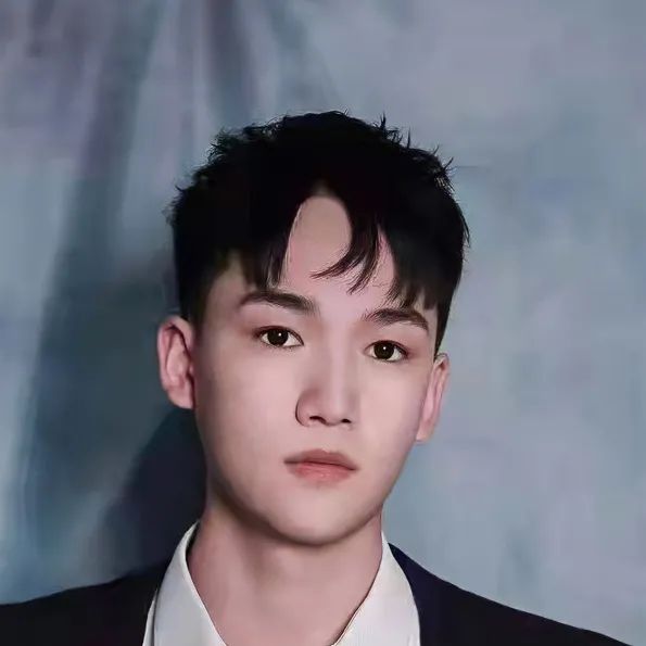 就业榜样说 | 一个星空体育在线直播观看学子的蓝天梦！