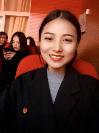 一个设计师的追梦养成记