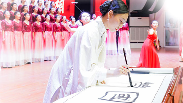 DIY手工社